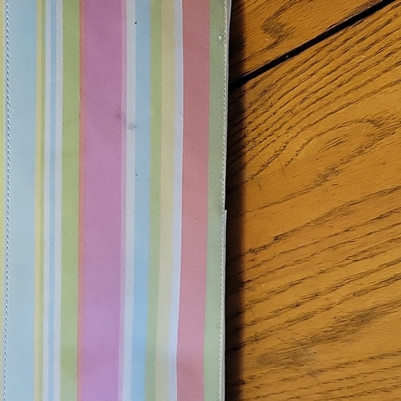 Coach purse - Picture 3 of 5